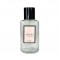 Niche Eau De Parfum Azzuro 50ml Niche Eau De Parfum Azzuro 50ml