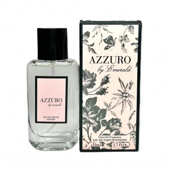 Azuro parfum online