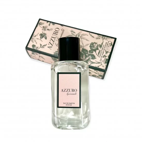 Azuro parfum discount