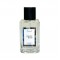 Niche Eau De Parfum Velvet Mood 50ml Niche Eau De Parfum Velvet Mood 50ml