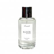 Niche Eau De Parfum Blanche 50ml