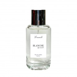 Niche Eau De Parfum Blanche 50ml Niche Eau De Parfum Blanche 50ml