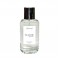Niche Eau De Parfum Blanche 50ml Niche Eau De Parfum Blanche 50ml