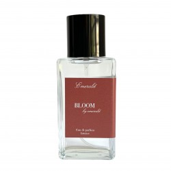 Niche Eau De Parfum Bloom 50ml Niche Eau De Parfum Bloom 50ml