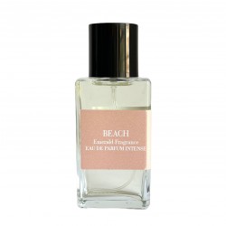 Niche Eau De Parfum Beach 50ml Niche Eau De Parfum Beach 50ml