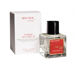 Extrait De Parfum Red Silk 50ml
