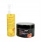 PRO SYSTEM Hair Restoring System Strawberry Scent PRO SYSTEM Hair Restoring System Strawberry Scent