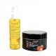 PRO SYSTEM Hair Restoring System Strawberry Scent