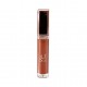 Plumping lip gloss in Caramel shade LIPS2LOVE 6.5ml