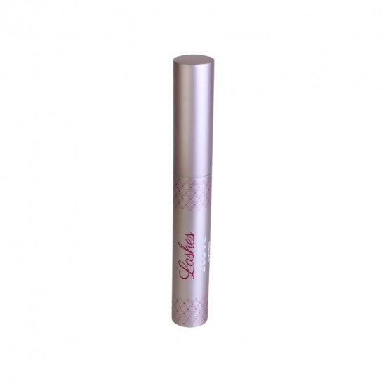 Bio Natural Lash Booster Mascara Black 7.5ml