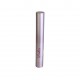 Bio Natural Lash Booster Mascara Black 7.5ml