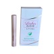 Bio Natural Lash Booster Mascara Black 7.5ml