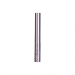 Brows2Love Defining Brow Mascara Dark Brown 5ml