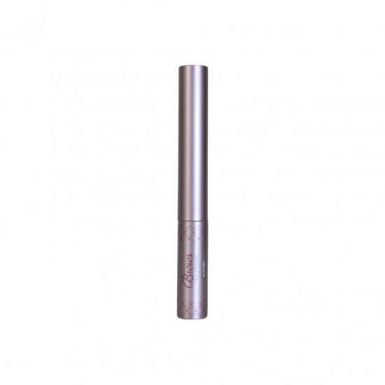 Brows2Love Defining Brow Mascara Dark Brown 5ml