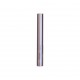 Brows2Love Defining Brow Mascara Dark Brown 5ml