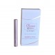 Brows2Love Defining Brow Mascara Dark Brown 5ml
