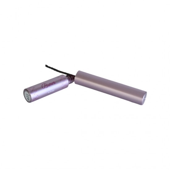 Brows2Love Defining Brow Mascara Dark Brown 5ml