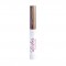 Lashes2Love Serum 3,5ml Lashes2Love Serum 3,5ml