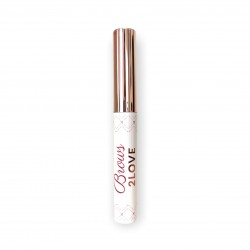 Brows2Love Serum 3,5ml