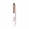 Brows2Love Serum 3,5ml Brows2Love Serum 3,5ml