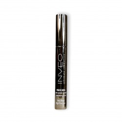 Lash Growth Stimulating Mascara Black 8ml