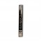 Lash Growth Stimulating Mascara Black 8ml Lash Growth Stimulating Mascara Black 8ml