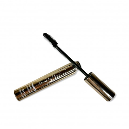 Lash Growth Stimulating Mascara Black 8ml