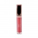 Plumping lip gloss in Rose shade LIPS2LOVE 6.5ml