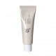 Rice + Probiotics SPF50+ PA++++ 50ml Rice + Probiotics SPF50+ PA++++ 50ml