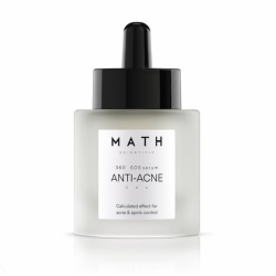 Anti-Acne Serum 15ml Anti-Acne Serum 15ml