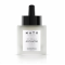 Anti-Acne Serum 15ml Anti-Acne Serum 15ml