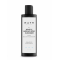 Gentle AZELAIC ACID Cleanser 200ml Gentle AZELAIC ACID Cleanser 200ml