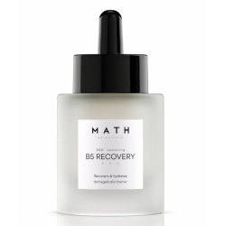 B5 Recovery Serum 30ml