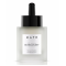 B5 Recovery Serum 30ml B5 Recovery Serum 30ml