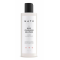 Deep Cleansing Gel Wash 200ml Deep Cleansing Gel Wash 200ml