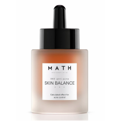 Skin Balance Serum 30ml Skin Balance Serum 30ml