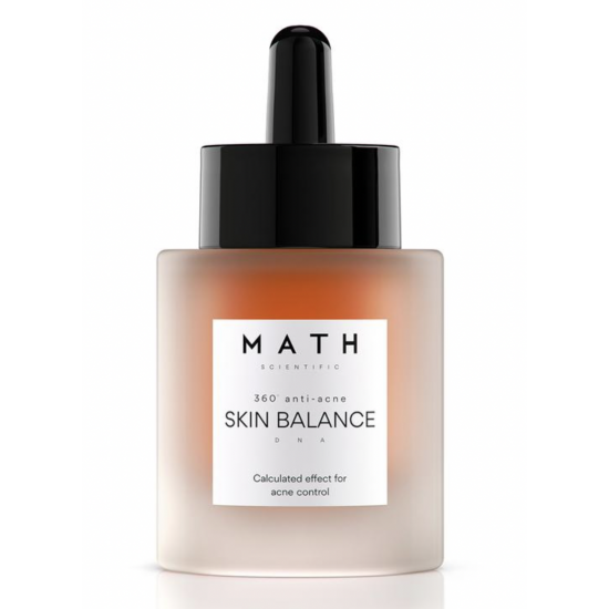 Skin Balance Serum 30ml