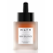 Skin Balance Serum 30ml Skin Balance Serum 30ml