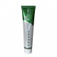 Whitening Toothpaste Cool Mint Flavor 100ml