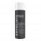 Skin Perfecting 2% BHA Liquid Exfoliant 118ml Skin Perfecting 2% BHA Liquid Exfoliant 118ml