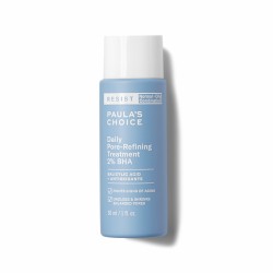 Resist Anti-Aging 2% BHA Exfoliant 30ml Resist Anti-Aging 2% BHA Exfoliant 30ml