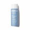 Resist Anti-Aging 2% BHA Exfoliant 30ml