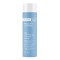 Resist Anti-Aging 2% BHA Exfoliant 88ml