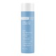 Resist Anti-Aging 2% BHA Exfoliant 88ml