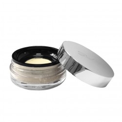 Smoothness aqua & hyaluronic powder 10g