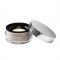 Smoothness aqua & hyaluronic powder 10g Smoothness aqua & hyaluronic powder 10g