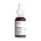 AHA 30% + BHA 2% Peeling Solution 30ml AHA 30% + BHA 2% Peeling Solution 30ml