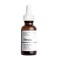 Amino Acids + B5 30ml Amino Acids + B5 30ml