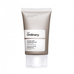 Azelaic Acid Suspension 10% 30ml