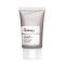 Azelaic Acid Suspension 10% 30ml Azelaic Acid Suspension 10% 30ml